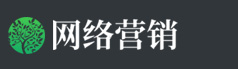 比昂网络营销